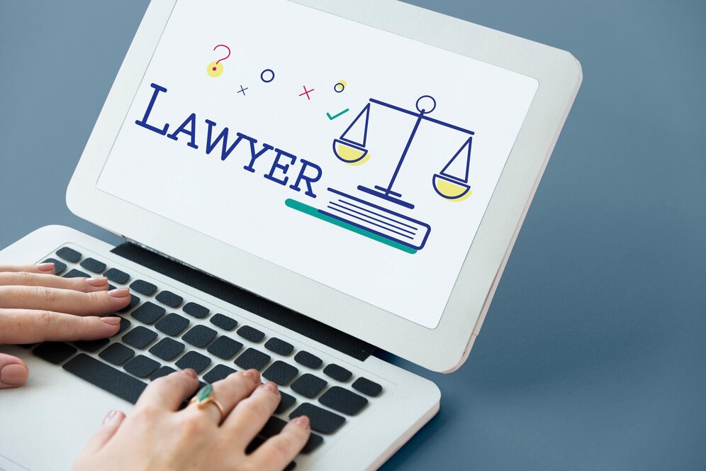 law-courses-online